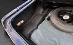 1972 Nova Thumbnail 34
