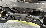 1972 Nova Thumbnail 43