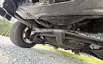 1972 Nova Thumbnail 45