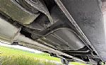 1972 Nova Thumbnail 48