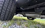 1972 Nova Thumbnail 49
