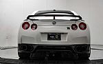 2014 GT-R Thumbnail 15