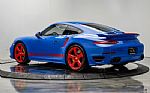 2016 911 Thumbnail 12
