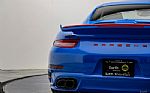 2016 911 Thumbnail 17