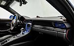 2016 911 Thumbnail 57