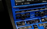 2016 911 Thumbnail 77