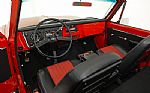 1969 Blazer Thumbnail 11
