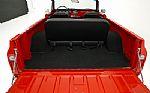 1969 Blazer Thumbnail 19