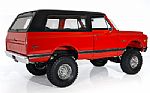 1969 Blazer Thumbnail 22