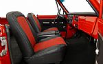 1969 Blazer Thumbnail 26