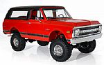 1969 Blazer Thumbnail 28