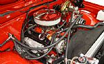1969 Blazer Thumbnail 31