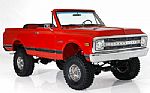 1969 Blazer Thumbnail 30