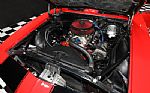 1968 Camaro Thumbnail 2