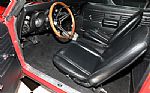 1968 Camaro Thumbnail 3