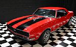 1968 Camaro Thumbnail 6