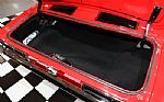 1968 Camaro Thumbnail 5