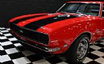 1968 Camaro Thumbnail 7