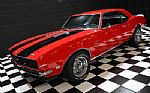 1968 Camaro Thumbnail 8