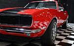 1968 Camaro Thumbnail 9