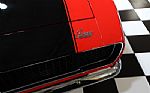 1968 Camaro Thumbnail 11