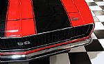 1968 Camaro Thumbnail 10