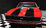 1968 Camaro Thumbnail 13