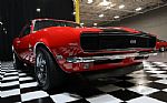 1968 Camaro Thumbnail 15