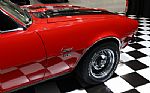 1968 Camaro Thumbnail 17