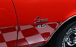 1968 Camaro Thumbnail 18