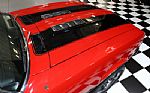 1968 Camaro Thumbnail 19