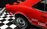 1968 Camaro Thumbnail 21