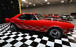 1968 Camaro Thumbnail 20