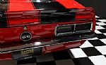 1968 Camaro Thumbnail 23
