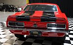 1968 Camaro Thumbnail 25