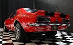 1968 Camaro Thumbnail 27