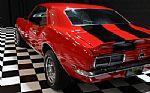 1968 Camaro Thumbnail 30