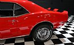 1968 Camaro Thumbnail 32