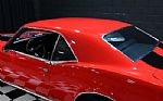 1968 Camaro Thumbnail 31