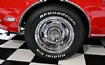 1968 Camaro Thumbnail 36