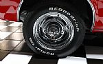 1968 Camaro Thumbnail 38