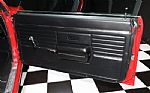 1968 Camaro Thumbnail 39