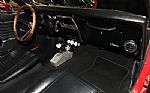 1968 Camaro Thumbnail 42