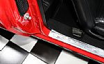 1968 Camaro Thumbnail 41