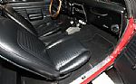 1968 Camaro Thumbnail 43