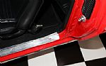 1968 Camaro Thumbnail 49