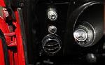 1968 Camaro Thumbnail 59