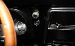 1968 Camaro Thumbnail 58