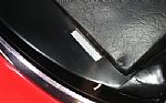 1968 Camaro Thumbnail 64
