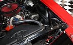 1968 Camaro Thumbnail 67
